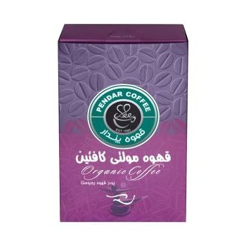  قهوه پندار مدل مولتی کافئین633cf8cb6b1f4107150